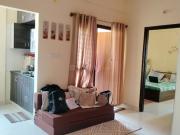 1 BHK Apartment in C V Raman Nagar for rent Bengaluru....