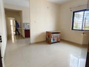 1 BHK Apartment in C V Raman Nagar for rent Bengaluru....