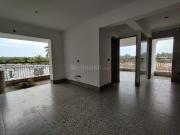 1 BHK Apartment in Calangute for resale North Goa. The...