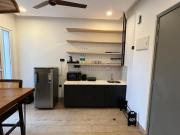 1 BHK Apartment in Calangute for resale North Goa. The...