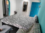 1 BHK Apartment in Calangute for resale North Goa. The...