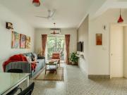 1 BHK Apartment in Calangute for resale North Goa. The...