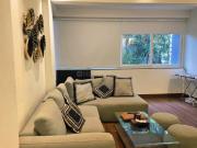 1 BHK Apartment in Calangute for resale North Goa. The...