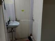 1 BHK Apartment in Camp for rent Pune. The reference...