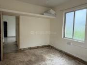1 BHK Apartment in Camp for rent Pune. The reference...