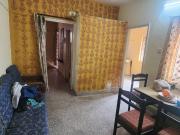 1 BHK Apartment in Candolim for resale North Goa. The...