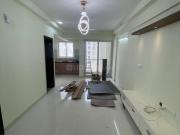 1 BHK Apartment in Carmelaram for rent Bangalore. The...