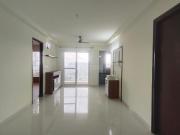 1 BHK Apartment in Carmelaram for rent Bangalore. The...