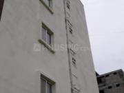 1 BHK Apartment in Carmelaram for rent Bengaluru. The...
