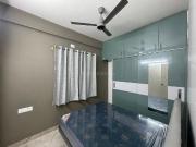 1 BHK Apartment in Carmelaram for rent Bangalore. The...