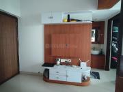 1 BHK Apartment in Carmelaram for rent Bengaluru. The...