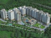 1 BHK Apartment in Carmelaram for resale South...