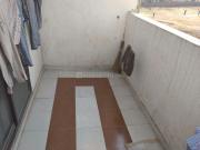 1 BHK Apartment in Chakan for rent Pune. The reference...
