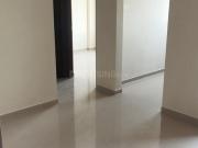 1 BHK Apartment in Chakan for rent Pune. The reference...