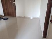 1 BHK Apartment in Chakan for rent Pune. The reference...