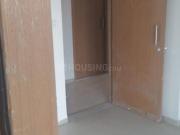 1 BHK Apartment in Chakan for resale Pune. The reference...