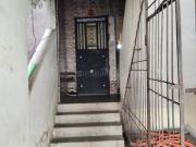 1 BHK Apartment in Chakan for resale Pune. The reference...