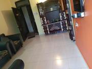 1 BHK Apartment in Chakan for resale Pune. The reference...