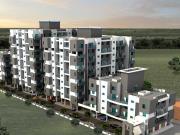 1 BHK Apartment in Chakan for resale Pune. The reference...