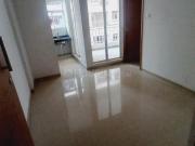 1 BHK Apartment in Chakan for resale Pune. The reference...