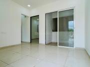 1 BHK Apartment in Chakan for resale Pune. The reference...