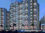 1 BHK Apartment in Chakan for resale Pune. The reference...