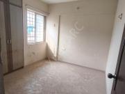 1 BHK Apartment in Chakan for resale Pune. The reference...