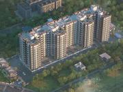 1 BHK Apartment in Chakan for resale Pune. The reference...