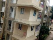 1 BHK Apartment in Chakan for resale Pune. The reference...