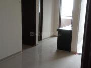 1 BHK Apartment in Chakan for resale Pune. The reference...