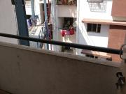 1 BHK Apartment in Chakan for resale Pune. The reference...