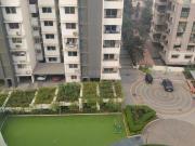 1 BHK Apartment in Chala for rent Vapi. The reference...