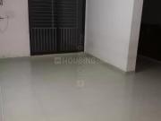 1 BHK Apartment in Chala for rent Vapi. The reference...
