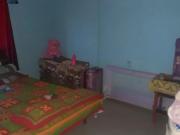 1 BHK Apartment in Chala for rent Vapi. The reference...