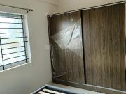 1 BHK Apartment in Challaghatta for rent Bangalore. The...