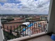 1 BHK Apartment in Chambenahalli for resale Bangalore....