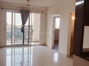 1 BHK Apartment in Chambenahalli for resale Bengaluru....