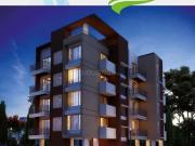 1 BHK Apartment in Chandan Nagar for resale Pune. The...