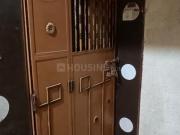 1 BHK Apartment in Chandansar for resale Virar. The...