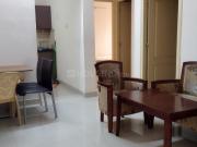 1 BHK Apartment in Chandapura for rent Bengaluru. The...