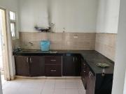 1 BHK Apartment in Chandkheda for rent Ahmedabad. The...