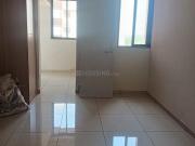 1 BHK Apartment in Chandkheda for rent Ahmedabad. The...