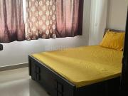 1 BHK Apartment in Chandkheda for rent Ahmedabad. The...