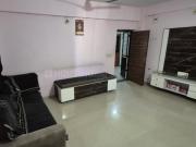 1 BHK Apartment in Chandkheda for rent Ahmedabad. The...