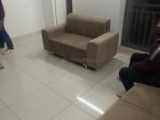 1 BHK Apartment in Chandkheda for rent Ahmedabad. The...