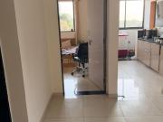 1 BHK Apartment in Chandkheda for rent Ahmedabad. The...