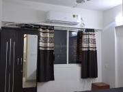 1 BHK Apartment in Chandkheda for rent Ahmedabad. The...