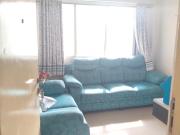 1 BHK Apartment in Chandkheda for rent Ahmedabad. The...