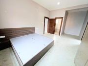 1 BHK Apartment in Chandrasekharpur for rent...