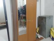 1 BHK Apartment in Changodar for resale Ahmedabad. The...